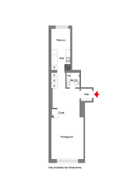 Comment Amenager Un Petit Appartement En Longueur Planete Deco A Homes World Comment Amenager Un Petit Appartement Petit Appartement Amenagement Studio