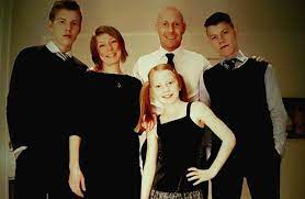 .profile, reviews, jens petter hauge in football manager 2020, bodø/glimt, norway, norwegian, eliteserien, jens petter hauge fm20 attributes reviews, jens petter hauge in football manager 2020, bodø/glimt, norway, norwegian, eliteserien, jens petter hauge fm20 attributes, current ability. Sm Exclusive We Speak To Hauge S Father Upbringing Background On Milan Move And Aspirations