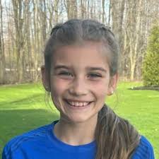 Modular 11 Match Details