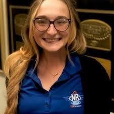 Heidi at North Brothers Ford