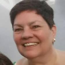 Amazon.com: Called by the Bear