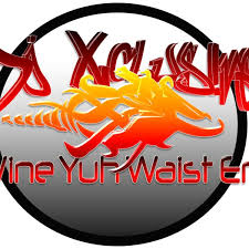 Check spelling or type a new query. Mere Jana Dj Xclusive By Dj Xclusive Wine Yuh Waist Ent Reverbnation