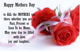 Send the beautiful mothers day messages to her to wish her. Mulife Muchali Auf Twitter We Join You In Celebrating Mothers Day Best Wishes To Nam S First Lady Mme Geingos She Is The Mother Of The Nation With Her Devotion In Serving The