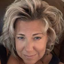 Janet Rose- Meek (janetanneda)