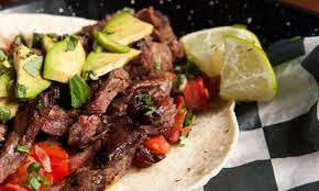 If you're looking for a delicious taco in wilmington, nc, taco bell is nearby at 5972 carolina beach rd, wilmington, nc. K38 Porters Neck Menu Specials And Location Hours