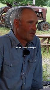 @_Regenaissance's video Tweet