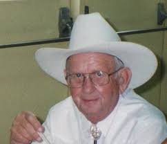 Worth Orvel Stanfield Sr. (1916-2006)