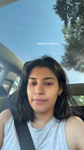 Lifetime Fitness Gym Review Dallas