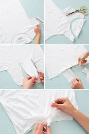 Pin On Crafts Projects Diys