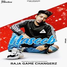 Check spelling or type a new query. Raja Fm Punjabi Song