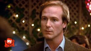 Children of a Lesser God (1986) - You Want to Dance? Scene | Movieclips