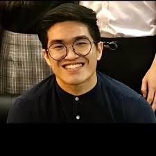 Se-shauna Wheatle (@seshaunawheatle)