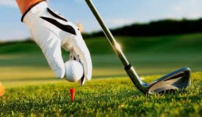 How do i find the right shaft flex? Golf Club Shaft Flex Guide Everything You Need To Know About Golf Club Shafts