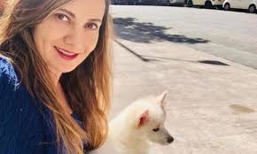 180 mil pesos por matar a Abril Pérez Sagaón, confiesan asesinos materiales  — Noticias en la Mira