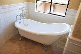 home porcelain patch & glaze corp.