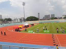 Kejohanan olahraga balapan dan padang mssm mssr bahagian samarahan 2020 загрузил: Sofbol Dan Tenis Dari Pengalamanku Balapan Dan Padang Mssm Penang 2017 Peluru L 12
