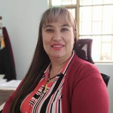 Stream Plan Saber Digital music