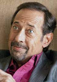 He is an actor and producer, known for тайна в его. Guillermo Francella Edad Biografia Peliculas Noticias Filmografia Premios Decine21