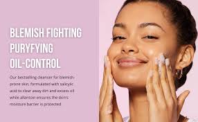 Nip + Fab Salicylic Fix Gel Face Cleanser with Niacinamide, Hydrating BHA  Facial Cleansing Face Wash, 145 ml : Amazon.co.uk: Beauty