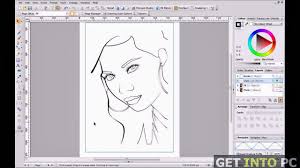 Coreldraw Graphics Suite X7 Free Download Best logo design software 2020 free download in hindi.