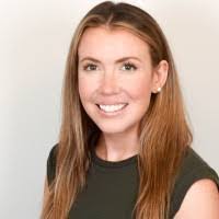 Erin Noll's Instagram, Twitter & Facebook