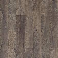 48 most mean lowes bruce hardwood home depot wood flooring. Pergo Portfolio Wetprotect Waterproof Huntington Oak Embossed Wood Plank Laminate Flooring Sample Lowes Com In 2021 Flooring Vinyl Plank Vinyl Flooring