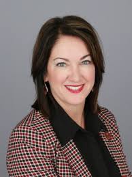 Regan Peterson's Instagram, Twitter & Facebook