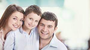 1025 westhaven blvd franklin, tn 37064. Franklin Dental Care Is Your Dental Care Provider In Franklin Tennessee