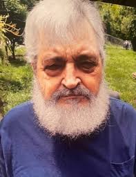 Cecil Slone's Instagram, Twitter & Facebook