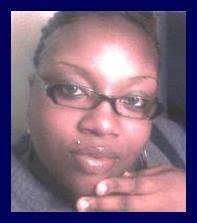 Clavan Gbenedio's Instagram, Twitter & Facebook