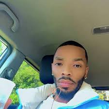 ✨ Adopt A CNA For CNA Week! ✨ Buy Them Lunch 🍱, Get Them A Little Gift 🎁,  Fill Up Their Gas Tank ⛽, Drop A Lil Cash In Their Cash App