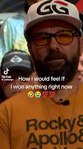 Daniel Negreanu Wsop Bracelet