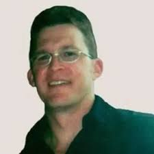 Obituary information for Thomas 'Tom' Paul James