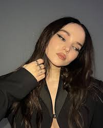 180 Dove Cameron-Ideen