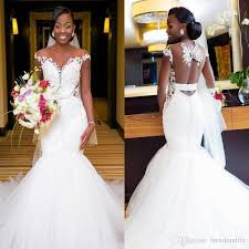 This mermaid/trumpet wedding dresses collection vary in fabric, skirt style as well as embellishments. Pin On Special Moments Bridal Collection