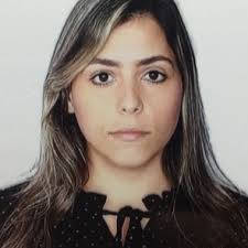 10 melhores advogados em direito do consumidor para Salvador