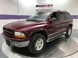 Image result for Flame Red 2001 Durango