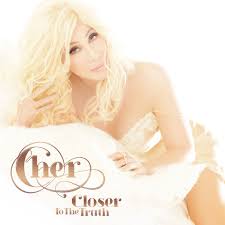 Cher - Closer To The Truth - Amazon.com Music