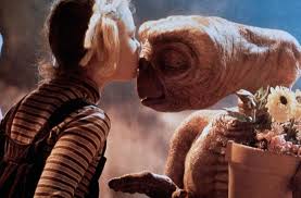 Et or et may refer to: When Scandinavia Banned E T For The Under 11s Den Of Geek
