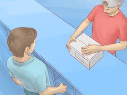 If You Are Shipping Items Less Than 25 Dollar Extraship Will Always Be Cheaper Than Usps Fedex Or Ups Hands Dow Post Office Packaging Labels Mailing Packages