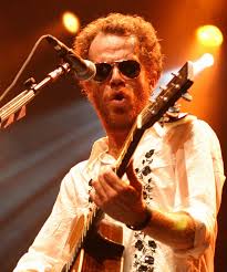 Resultado de imagem para nando reis