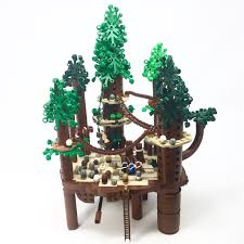 Micro Ewok Village By Elemental Lego On Instagram Lego 10,587 members have logged in in the last 24 hours, 23,578 in the last 7. micro ewok village by elemental lego