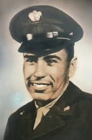 Isaac Orona Obituary (1933