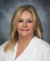 The People's Real Estate