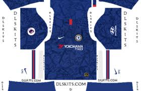 Menu serba ayam april 10, 2021. Dls Chelsea Kits Logos 2019 2020 Dls Kits Fifamoro Chelsea Logo Soccer Kits Chelsea