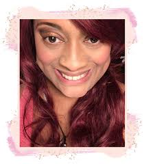 Impact to Insta Income