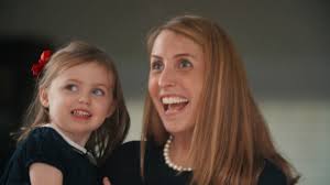 Jimmy Wiley, MD Pediatric House Calls: Richmond, VA