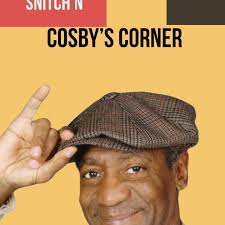 Chris Ryals (@hokoto) · Oakland, CA