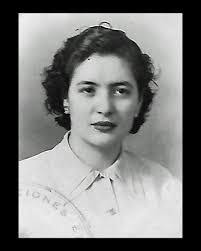 Daniel Kretschmer's Instagram, Twitter & Facebook