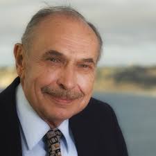 John Asmus's Instagram, Twitter & Facebook